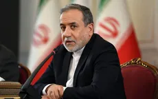 Iran lên án vụ không kích trúng trường học