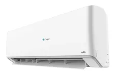 Sử dụng điều hòa tiết kiệm điện có khả thi?