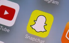 EU điều tra Snapchat vì lo ngại an toàn trẻ em