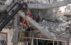 Israel cảnh báo leo thang các cuộc tấn công vào Iran