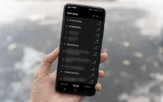 Đề xuất phạt tới 200 triệu đồng nếu không thu hồi số phát tán tin nhắn rác