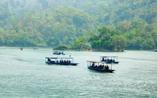 Thái Nguyên: Hướng tới mục tiêu đón 12 triệu lượt khách, doanh thu 25.000 tỷ đồng