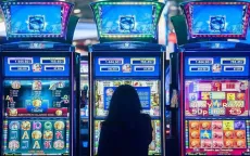 Người quản lý điểm kinh doanh trò chơi điện tử có thưởng dành cho người nước ngoài phải có trình độ đại học trở lên