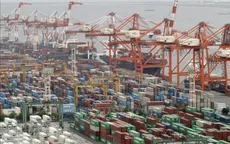 3 kịch bản cho kinh tế châu Á - Thái Bình Dương giữa xung đột Trung Đông