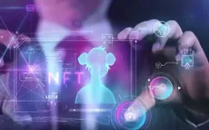 Đề xuất bỏ khấu trừ thuế chuyển nhượng tài sản mã hóa