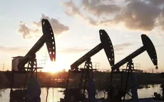 Trung Đông cần ít nhất 25 tỷ USD để sửa chữa hạ tầng năng lượng