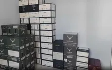 Bộ đội Biên phòng triệt phá gần 350 vụ buôn lậu, thu giữ hơn 205 kg ma túy dịp cao điểm