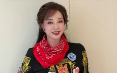 Lưu Hiểu Khánh tước quyền thừa kế của cháu ruột