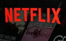 Netflix tăng giá dịch vụ, gói rẻ nhất lên 8,99 USD/tháng