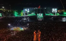 Khai mạc Năm Du lịch Quốc gia 2026 tại Gia Lai