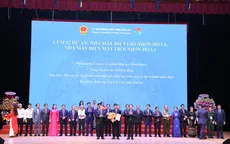 Gia Lai khẳng định sức hút đầu tư, mở không gian tăng trưởng mới