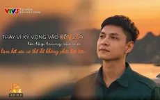 Tô Dũng và thành công không tưởng với vai diễn vốn "không dành cho mình"