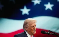 Tổng thống Trump tuyên bố Cuba sẽ là mục tiêu tiếp theo của Mỹ