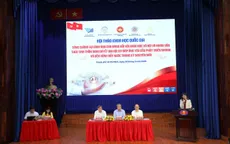 Khoa học Xã hội & Nhân văn với việc bảo vệ nền tảng tư tưởng của Đảng trong thời đại số