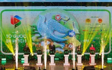 Mở sân chơi cho thế hệ trẻ phát huy tính sáng tạo, xây dựng môi trường số lành mạnh