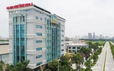 Đại học Công nghệ Đông Á – Nơi kiến thức không chỉ nằm trên trang sách mà được đánh thức bằng trải nghiệm thực tiễn