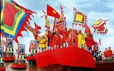 Đề xuất "Ngày Văn hóa Việt Nam", người lao động được nghỉ, hưởng nguyên lương