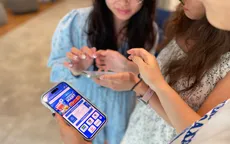 ShopeeMart đón nhịp nhu cầu "cần ngay, muốn nhanh" của người dùng đô thị