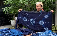 Những nỗ lực bền bỉ của phụ nữ vùng cao để “gieo xanh” cho tương lai