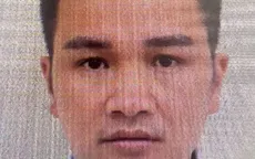 Công an Hà Nội truy tìm đối tượng lừa đảo mua đất