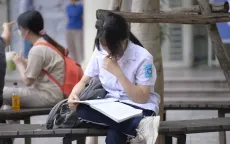 Thi lớp 10 chuyên Hà Nội dồn lịch trong 2 tuần, nhiều điểm mới đáng chú ý