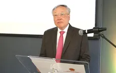 Định hình nền tảng cho sự hợp tác tài chính và công nghệ giữa Việt Nam và Hoa Kỳ