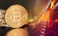 Thị trường tài sản số Việt Nam 2026: Dòng tiền sẽ đổi đường đi?