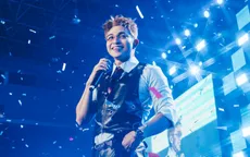 Jun Phạm giải nén phong cách âm nhạc mới