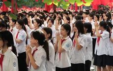 Phân luồng học sinh không được ép buộc, tôn trọng lựa chọn cá nhân