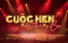 30 năm VTV3 - Hành trình của sự đồng hành bền bỉ