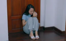 Người thừa kế không danh phận: Biến cố liên hoàn đẩy tình cảm Vinh - Ánh Minh đến bờ vực