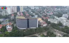 Lãng phí lớn tại các dự án nhiều năm không triển khai