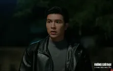 Không giới hạn - Tập 34: Lam Anh "đá" Kiên và có khởi đầu mới