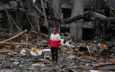 Các quốc gia họp tại Pakistan tìm giải pháp chấm dứt xung đột Trung Đông