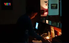 Giờ Trái đất 2026 tiết kiệm hơn 460.000 kWh