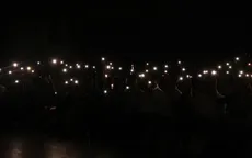 20 năm Giờ Trái đất - Từ biểu tượng đến hành động