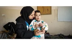 Liên hợp quốc cảnh báo tình hình nhân đạo đang xấu đi tại Trung Đông