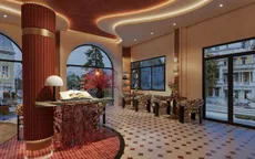 Sự chuyển đổi trong cách người trẻ trải nghiệm thành phố 