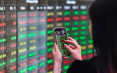 Thị trường chứng khoán: "Xung lực" mới buộc dòng tiền phải đổi lối