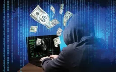 Đầu tư qua ứng dụng công nghệ: Đừng để “bẫy” lợi nhuận che mờ rủi ro pháp lý