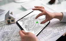 Ban hành Danh mục cơ sở dữ liệu quốc gia