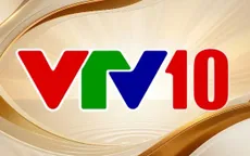 VTV10 viết tiếp chặng đường mới từ VTV Cần Thơ