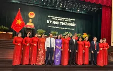 HĐND các cấp 2026-2031: Chuyển đổi số - Bước đệm nâng tầm TP Hồ Chí Minh