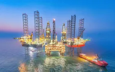 Trật tự kinh tế mới trong kỷ nguyên phân cực