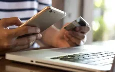 Làn sóng tiêu dùng mới trong lối sống hiện đại