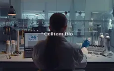 Thương hiệu Percent Science – Thương hiệu mỹ phẩm sinh học của Hàn Quốc đã xuất hiện tại Việt Nam