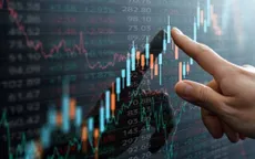 Sôi động "cuộc đua" chia cổ tức, tăng vốn ngân hàng