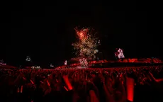 Anh trai vượt ngàn chông gai mùa 2 chốt thời gian ra mắt