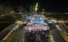 Khai mạc chuỗi hoạt động du lịch Đắk Lắk 2026: Định vị điểm đến “miền di sản”