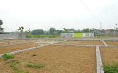 TP. Hồ Chí Minh siết quản lý đất đai, gia hạn có điều kiện nhiều dự án